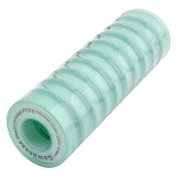 Фумлента для воды Gewasser Professional маленькая 15м х 0.1мм х 12мм х 0.25g/cm3                    