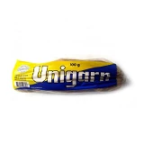 Пакля Unigarn Unipak косичка 100г в упаковке