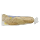 Пакля Unigarn Unipak косичка 200г