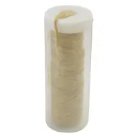Пакля Unigarn Unipak поштучно в тубе 40гр                                                           