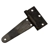 Стрела черная 140 N061301                                                                           