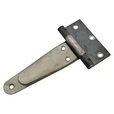 Стрела черная 140 N061302                                                                           