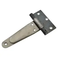Стрела черная 140 N061302                                                                           