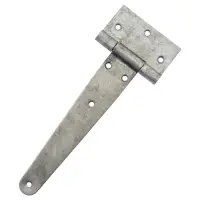 Стрела черная 200 N061304                                                                           