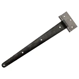 Стрела черная 400 N061305                                                                           