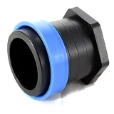 Заглушка для тумана Presto-PS GSE-0150 50мм 10шт