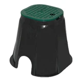Колодец для клапана Ender 20121 маленький Турция