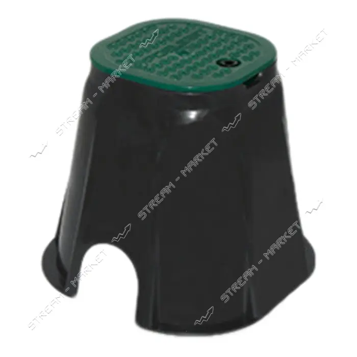 Колодец для клапана Ender 20121 маленький Турция