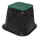 Колодец для клапана Ender 20122 средний Турция                                                      