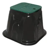 Колодец для клапана Ender 20122 средний Турция