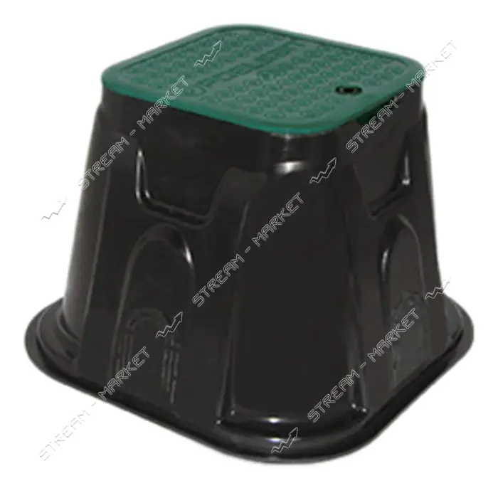 Колодец для клапана Ender 20122 средний Турция                                                      