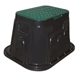 Колодец для клапана Ender 20123 стандарт Турция                                                     
