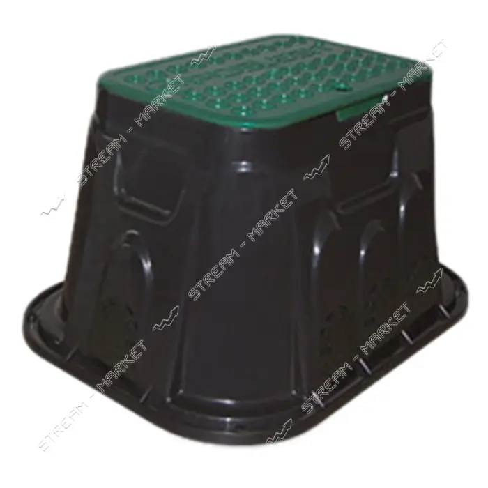 Колодец для клапана Ender 20123 стандарт Турция                                                     