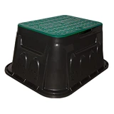 Колодец для клапана Ender 20124 большой Турция                                                      
