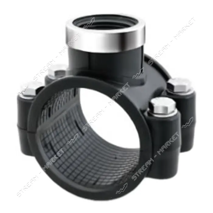 Хомут Ender Ender 20020 25х1-2''