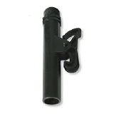 Ключ к быстрому соединению Ender 20126-2 3-4''