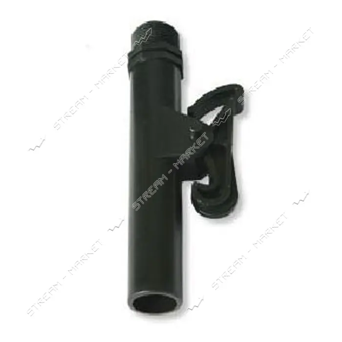 Ключ к быстрому соединению Ender 20126-2 3-4''