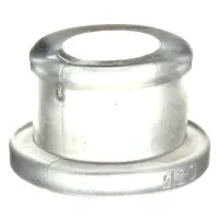 Резинка силиконовая Ender 20076-С д.16 T