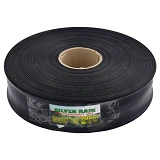 Капельная лента Silver Rain Туман d50 расход 5-8м куб./100л 100м                                    