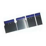 Набор шпателей Hand-Tools японки-Optima 4шт                                                         