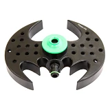 Дощувач Presto 2809 Batman на підставці                                                             