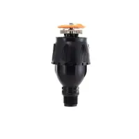 Дождеватель Presto 55035 Ultra Jet без ножки                                                        