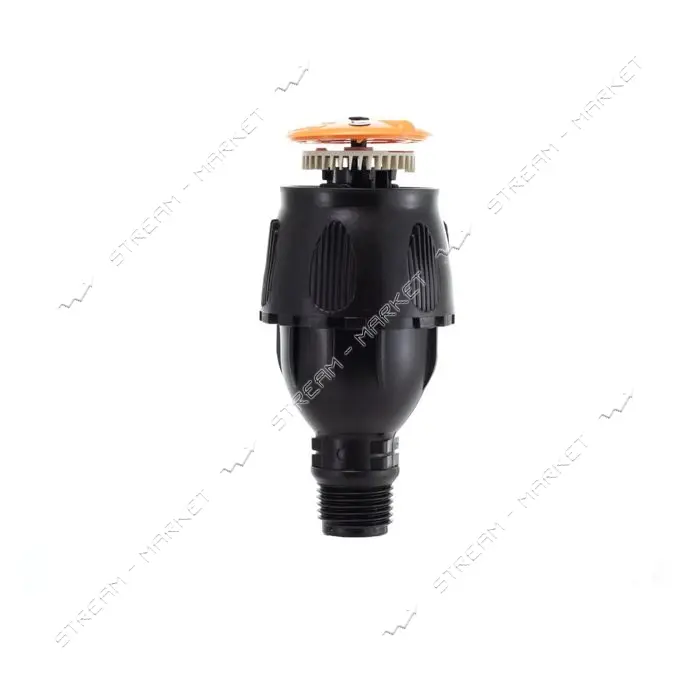 Дождеватель Presto 55035 Ultra Jet без ножки