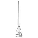 Миксер для смесей SDS PLUS 100мм                                                                    