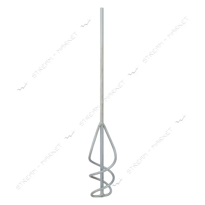 Миксер Hand-Tools для строительных смесей 60 мм