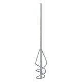 Миксер Hand-Tools для строительных смесей 80 мм                                                     