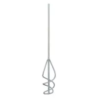 Миксер Hand-Tools для строительных смесей 100 мм                                                    