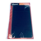 Липкий коврик Elegant EL 100 504 180х120х2мм