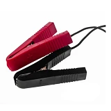 Зарядное устройство для аккумуляторов Elegant Compact EL 100 430 6-12В 6А