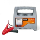 Зарядное устройство для аккумуляторов Elegant Plus EL 100 440 12В 6А                                