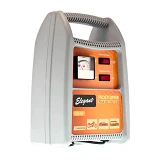 Зарядное устройство для аккумуляторов Elegant EL 100 450 6-12В 12А