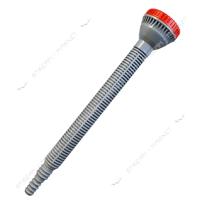 Булава прямая 320мм 1/2"-3/4 " Харьков 147