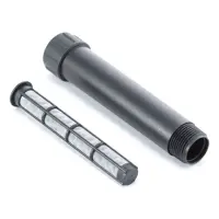 Фильтр сетчатый Presto 1825-S-120 3/4д.120 Mesh                                                     