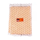 Салфетка влажная Elegant EL 100165 без тубуса 64х43см