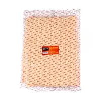 Салфетка влажная Elegant EL 100165 без тубуса 64х43см                                               