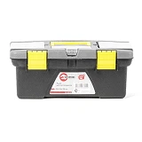Ящик для инструментов Intertool BX-0312 12" 300x154x124мм