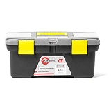 Ящик для инструментов Intertool BX-0314 14" 355x182x153мм