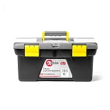 Ящик для инструментов Intertool BX-0318 18.5" 472x250x224мм