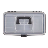 Ящик для инструментов Intertool BX-6114 14.5" 365x215x200мм                                         