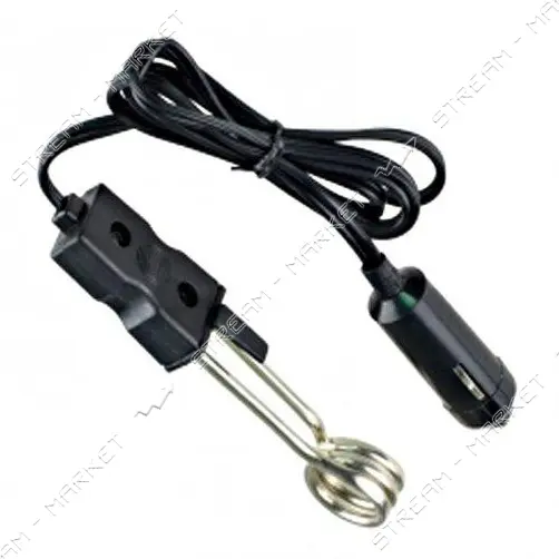 Кипятильник Elegant EL 101 533 24V провод 60см