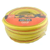 Шланг для полива Hosse Tulip d18 3/4" 30м                                                           