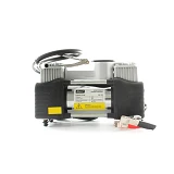Компрессор Elegant 100 090 Force Maxi двухцилиндровый 10Атм 18А 60л/мин                             
