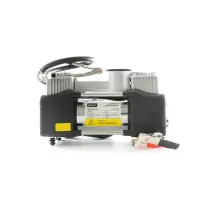 Компрессор Elegant 100 090 Force Maxi двухцилиндровый 10Атм 18А 60л/мин                             