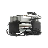 Компрессор Elegant 100 090 Force Maxi двухцилиндровый 10Атм 18А 60л/мин                             