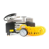 Компрессор Elegant 100 090 Force Maxi двухцилиндровый 10Атм 18А 60л/мин                             