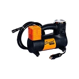Компрессор Elegant 100 085 Force Maxi 10Атм 14А 40л/мин